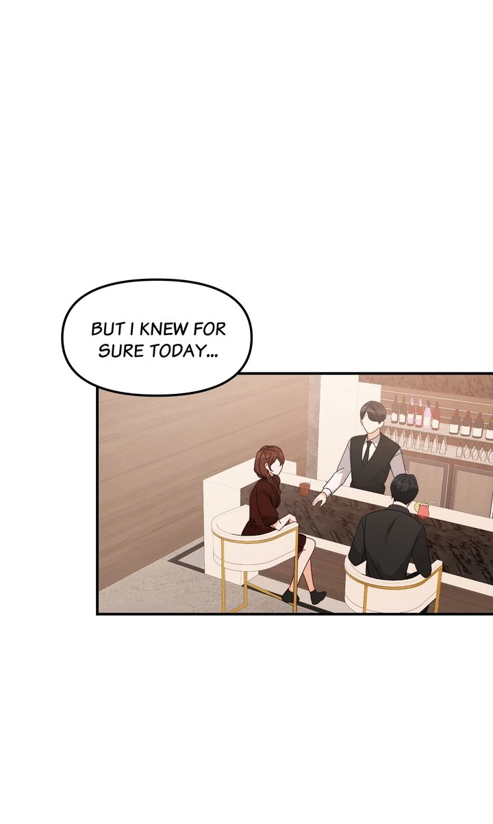 A Romantic Ending with My 2D Boyfriend! chapter 34 page 1
