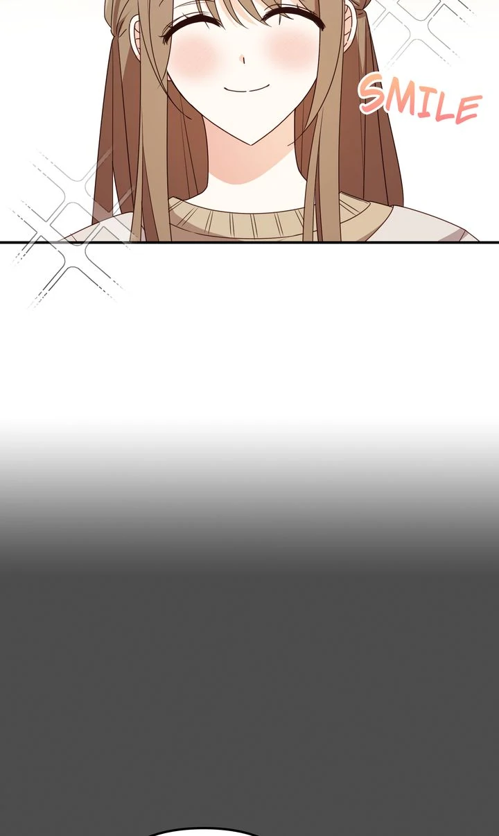A Romantic Ending with My 2D Boyfriend! chapter 36 page 23