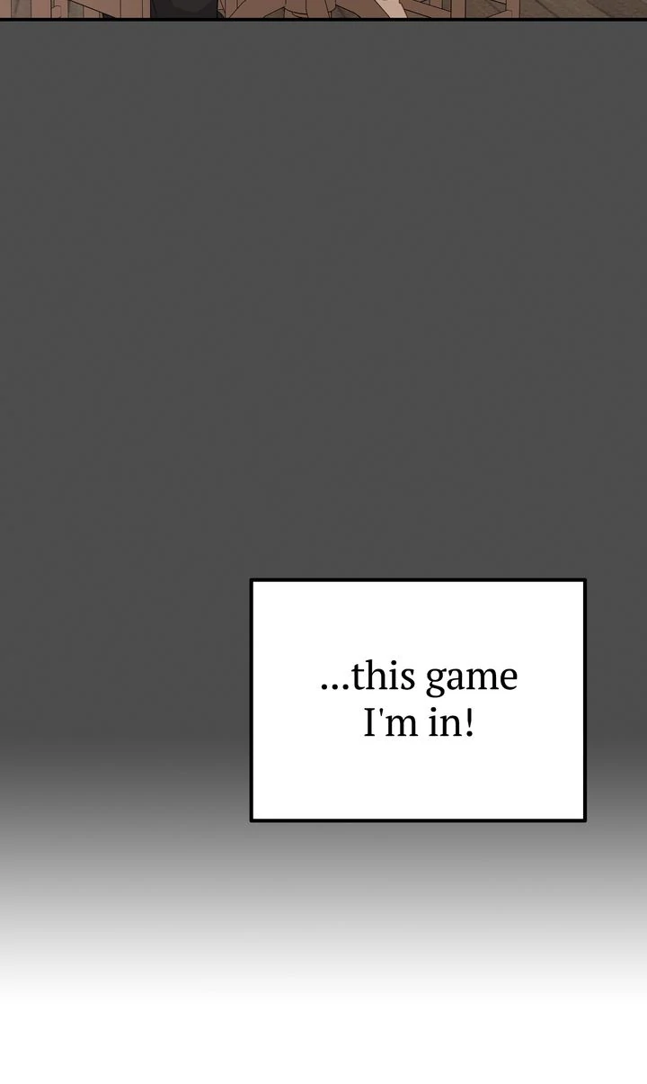 A Romantic Ending with My 2D Boyfriend! chapter 36 page 42