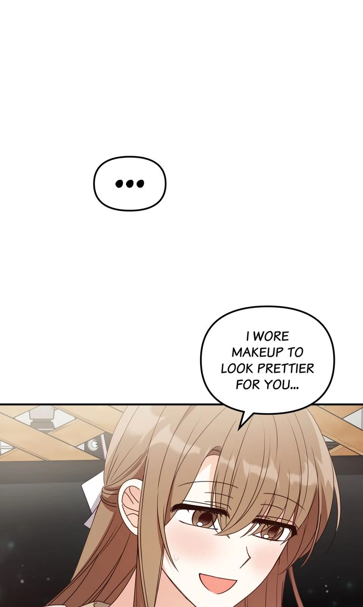 A Romantic Ending with My 2D Boyfriend! chapter 36 page 54