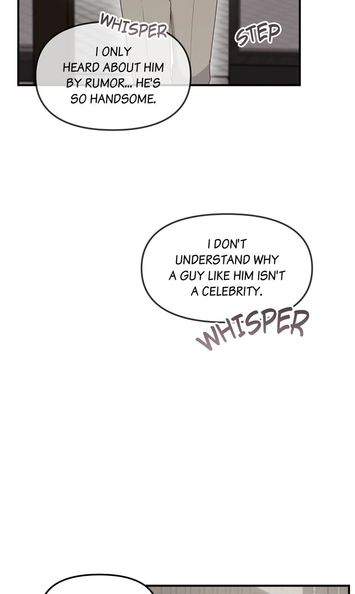 A Romantic Ending with My 2D Boyfriend! chapter 36 page 66