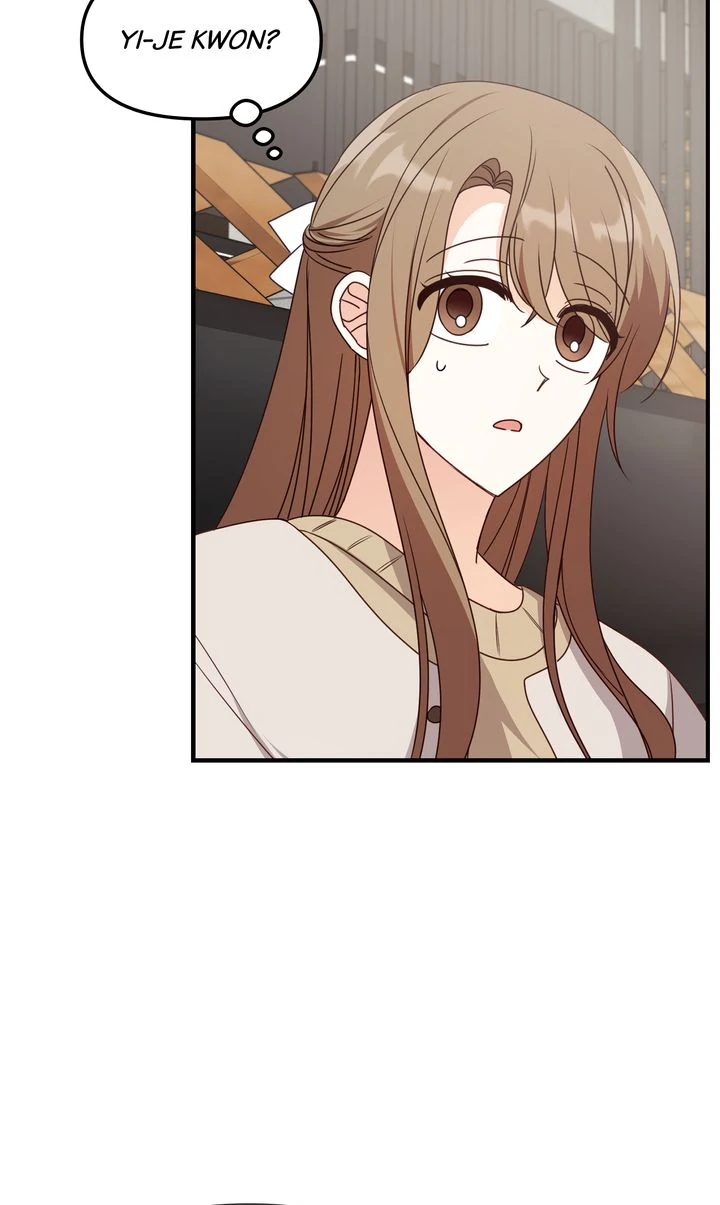 A Romantic Ending with My 2D Boyfriend! chapter 36 page 67