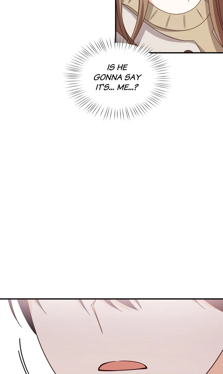 A Romantic Ending with My 2D Boyfriend! chapter 36 page 74