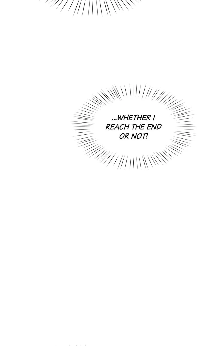 A Romantic Ending with My 2D Boyfriend! chapter 36 page 78