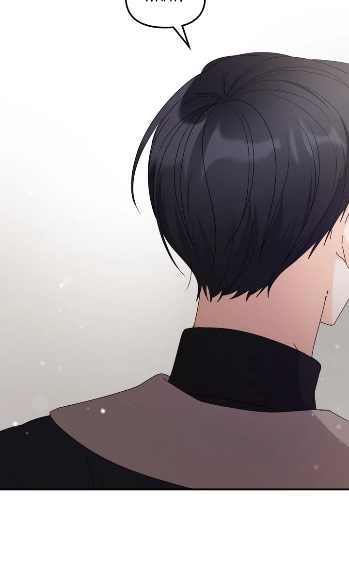 A Romantic Ending with My 2D Boyfriend! chapter 37 page 3