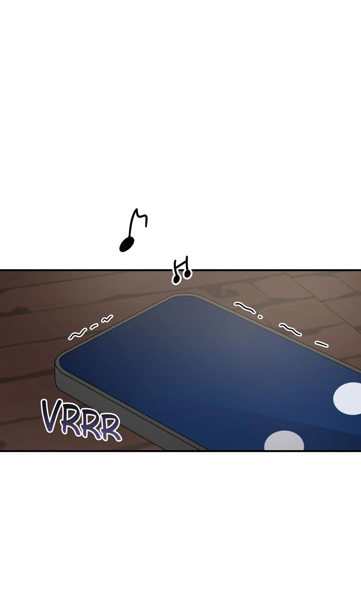 A Romantic Ending with My 2D Boyfriend! chapter 37 page 8
