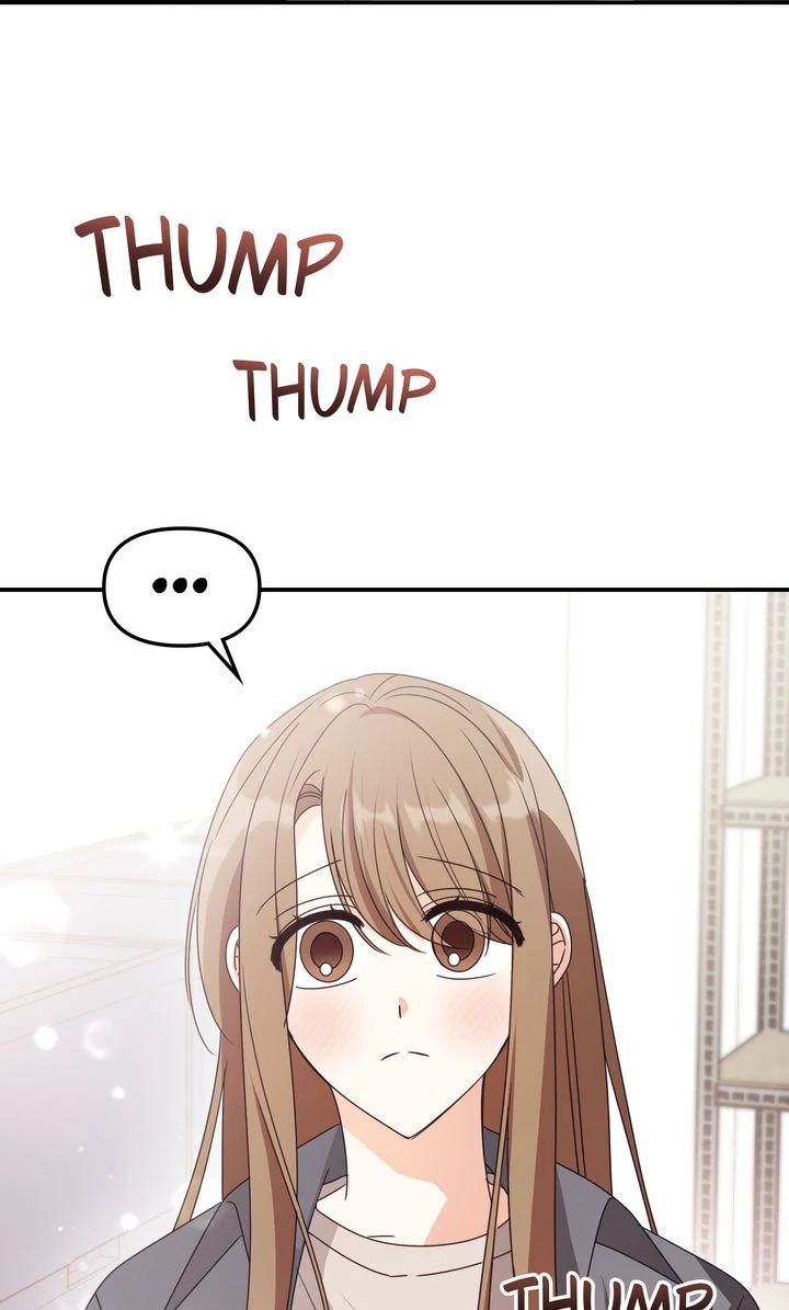 A Romantic Ending with My 2D Boyfriend! chapter 37 page 46
