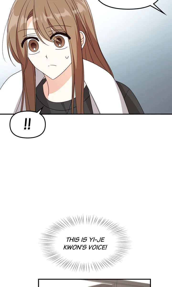 A Romantic Ending with My 2D Boyfriend! chapter 37 page 59