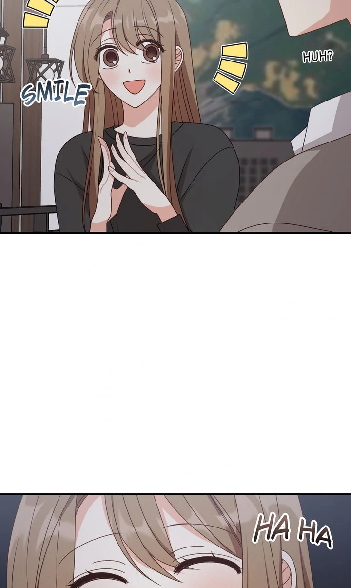 A Romantic Ending with My 2D Boyfriend! chapter 38 page 10