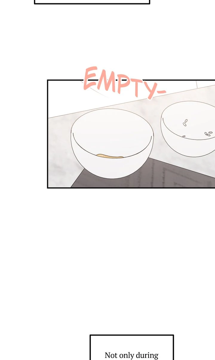A Romantic Ending with My 2D Boyfriend! chapter 38 page 14