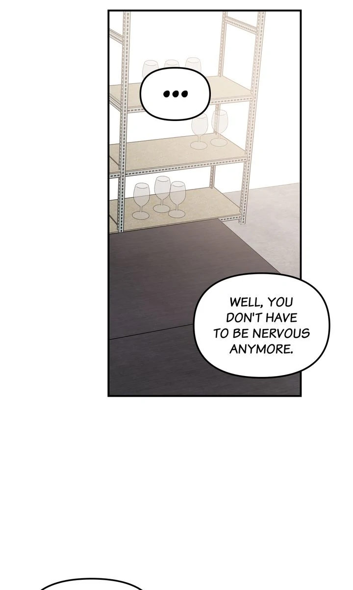 A Romantic Ending with My 2D Boyfriend! chapter 38 page 23