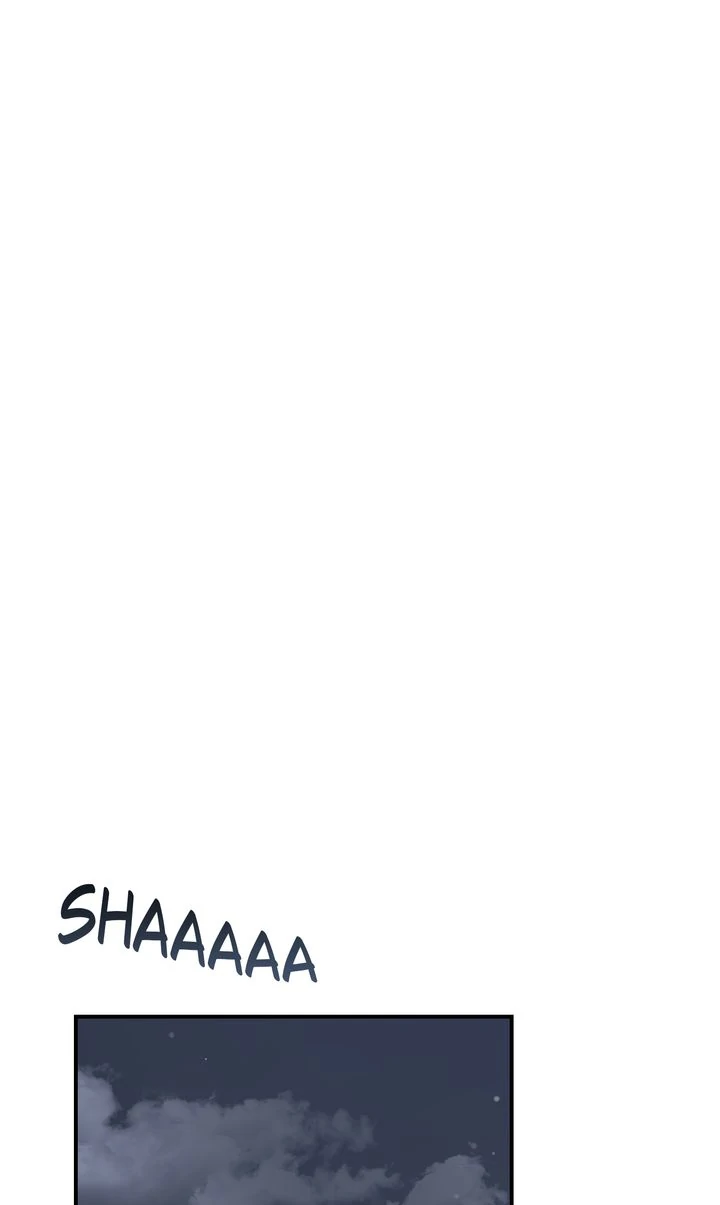 A Romantic Ending with My 2D Boyfriend! chapter 38 page 61