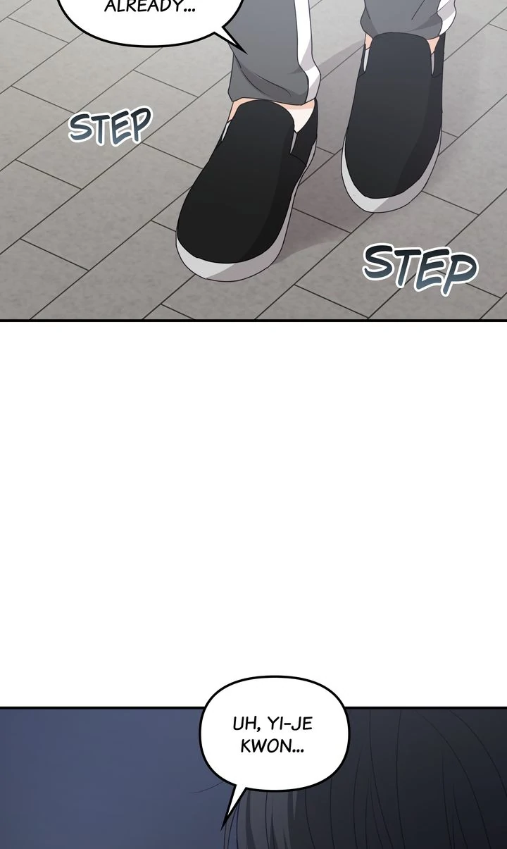 A Romantic Ending with My 2D Boyfriend! chapter 38 page 68