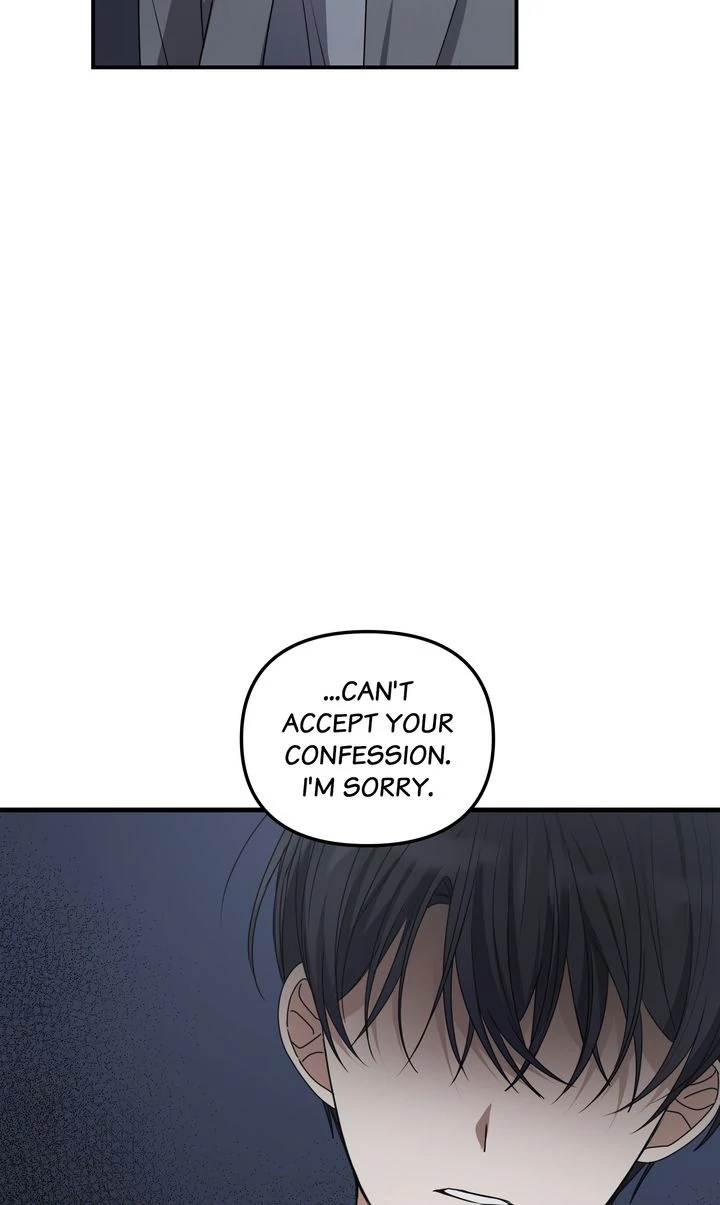 A Romantic Ending with My 2D Boyfriend! chapter 38 page 72