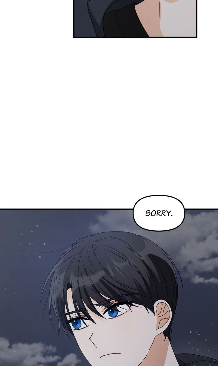 A Romantic Ending with My 2D Boyfriend! chapter 39 page 2