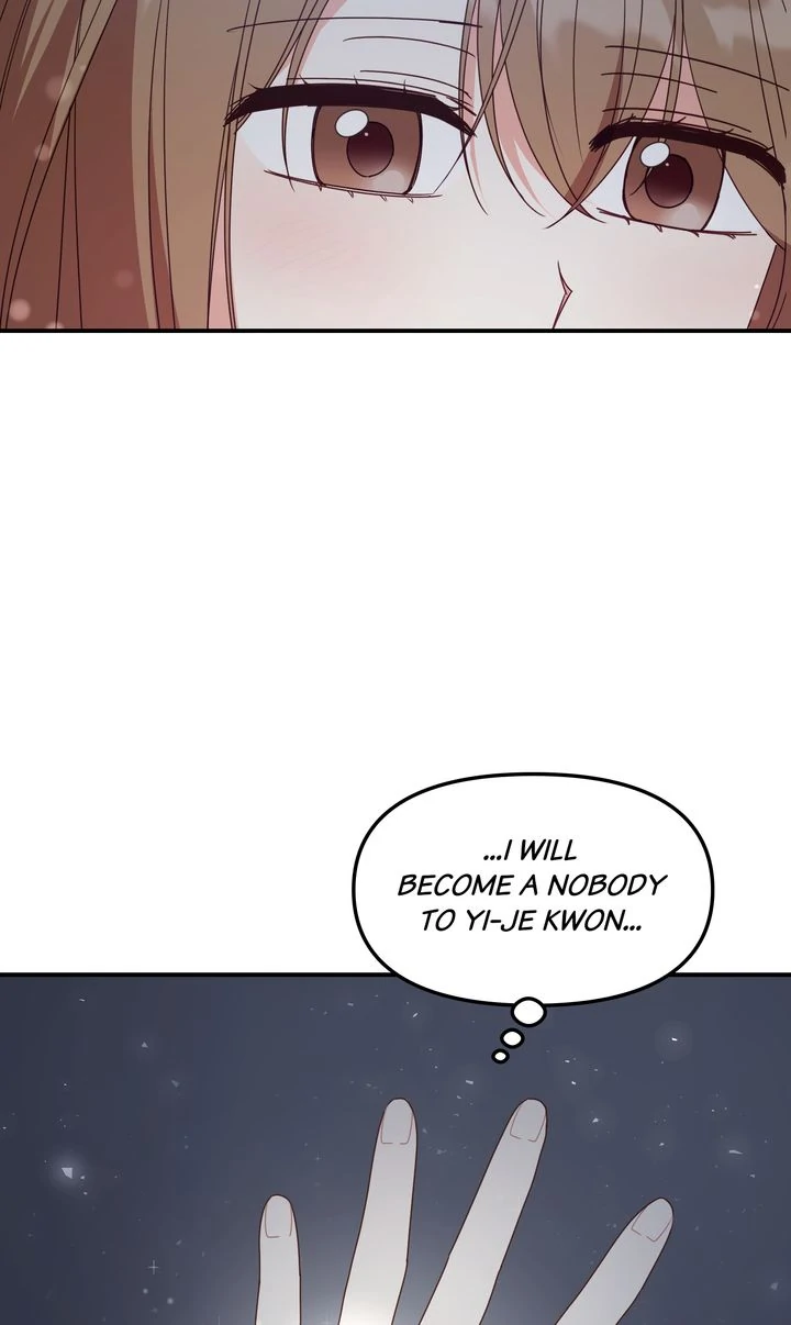 A Romantic Ending with My 2D Boyfriend! chapter 39 page 14