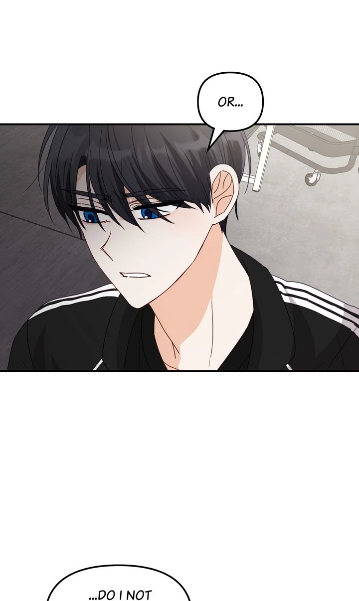A Romantic Ending with My 2D Boyfriend! chapter 39 page 59