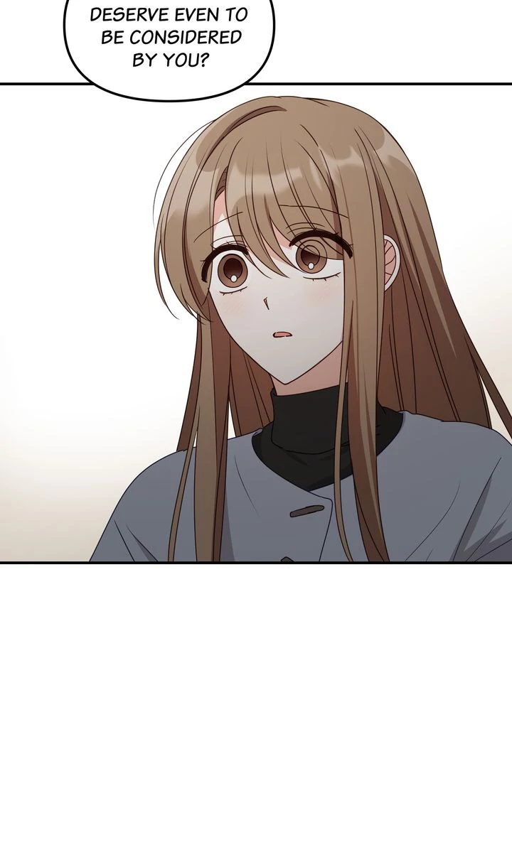 A Romantic Ending with My 2D Boyfriend! chapter 39 page 60