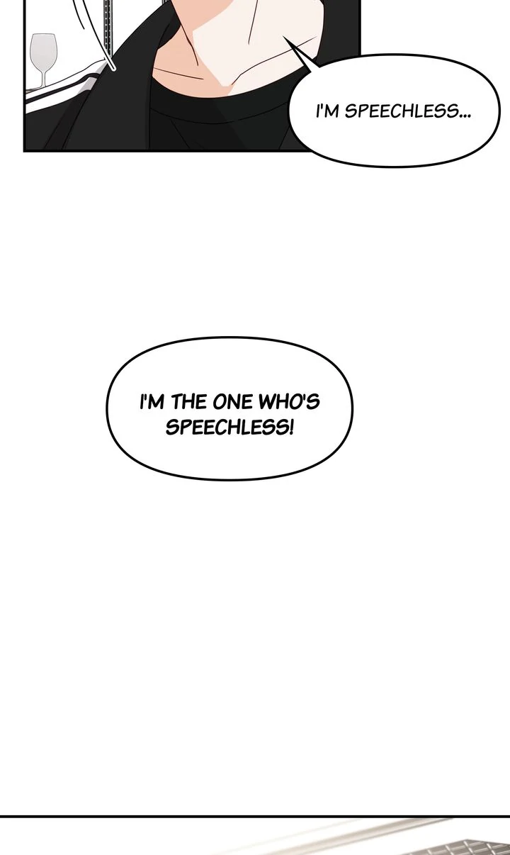 A Romantic Ending with My 2D Boyfriend! chapter 39 page 63