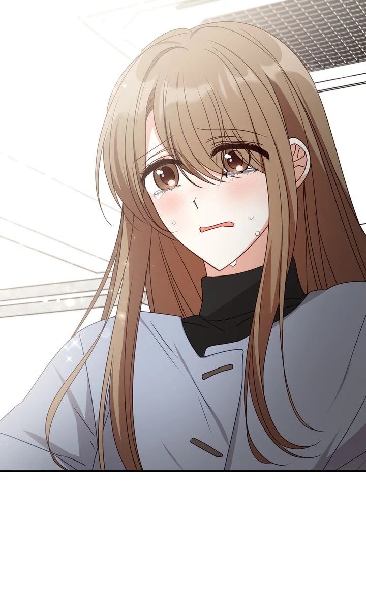 A Romantic Ending with My 2D Boyfriend! chapter 39 page 64