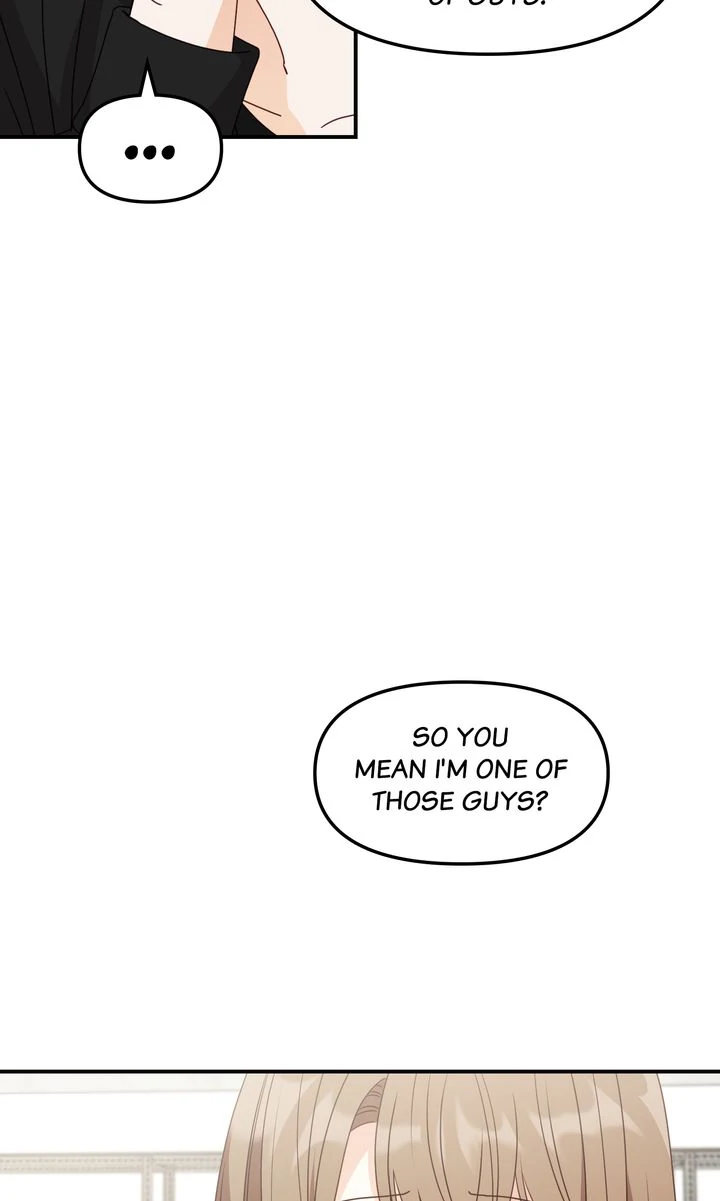 A Romantic Ending with My 2D Boyfriend! chapter 40 page 12