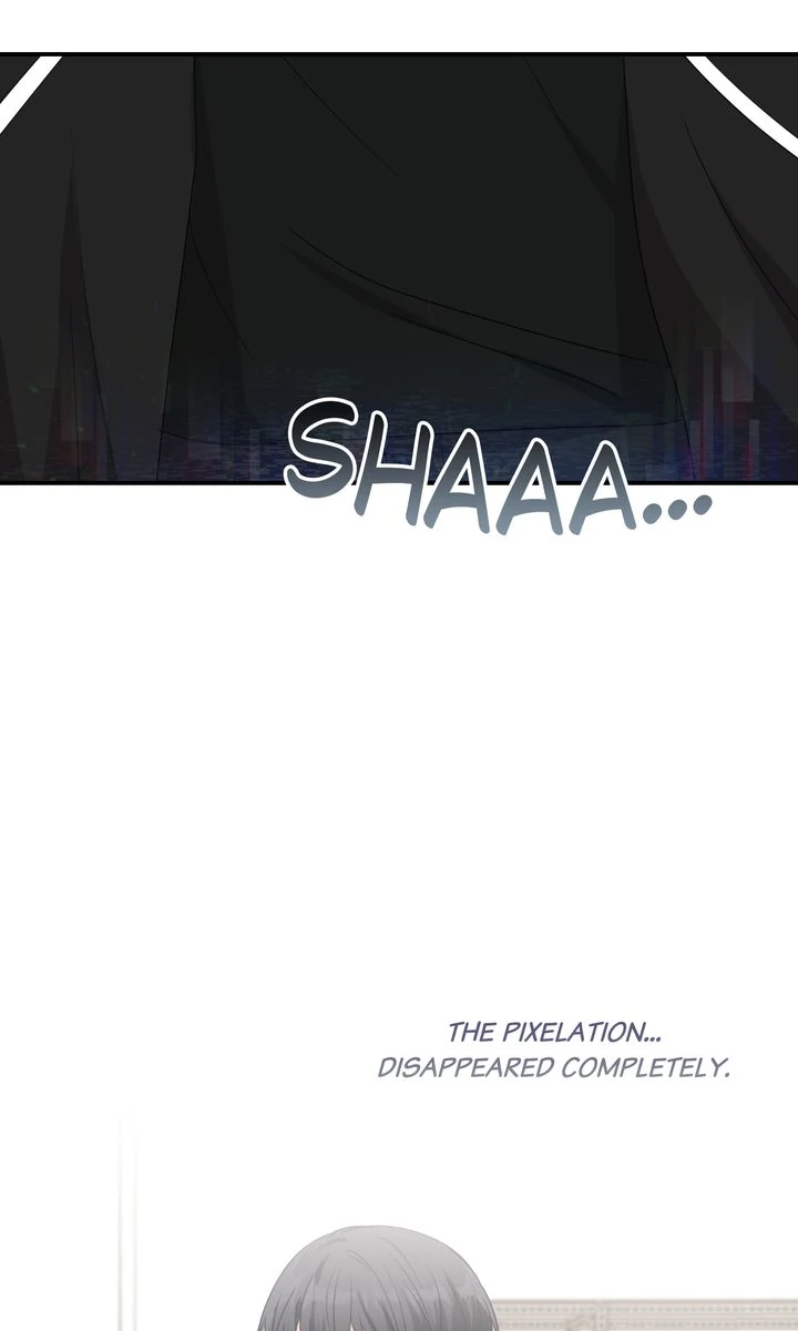 A Romantic Ending with My 2D Boyfriend! chapter 40 page 34