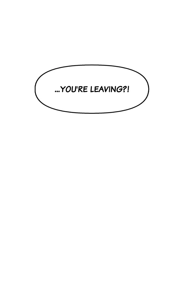 A Romantic Ending with My 2D Boyfriend! chapter 41 page 26