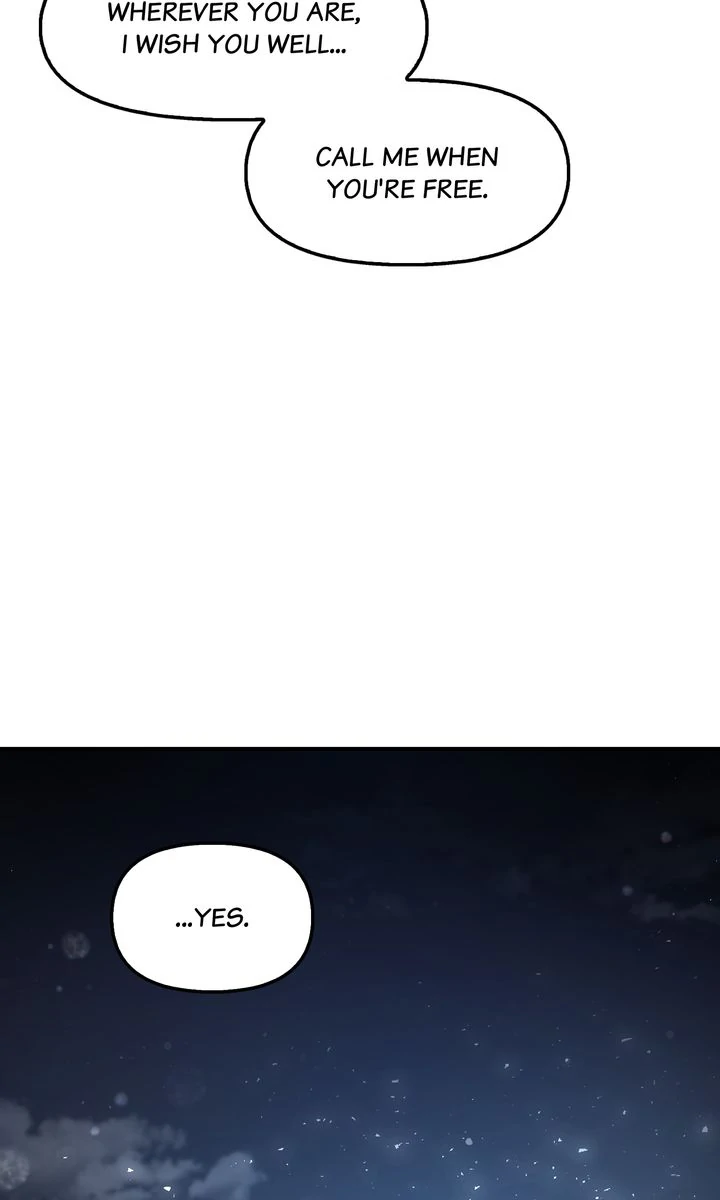 A Romantic Ending with My 2D Boyfriend! chapter 41 page 71