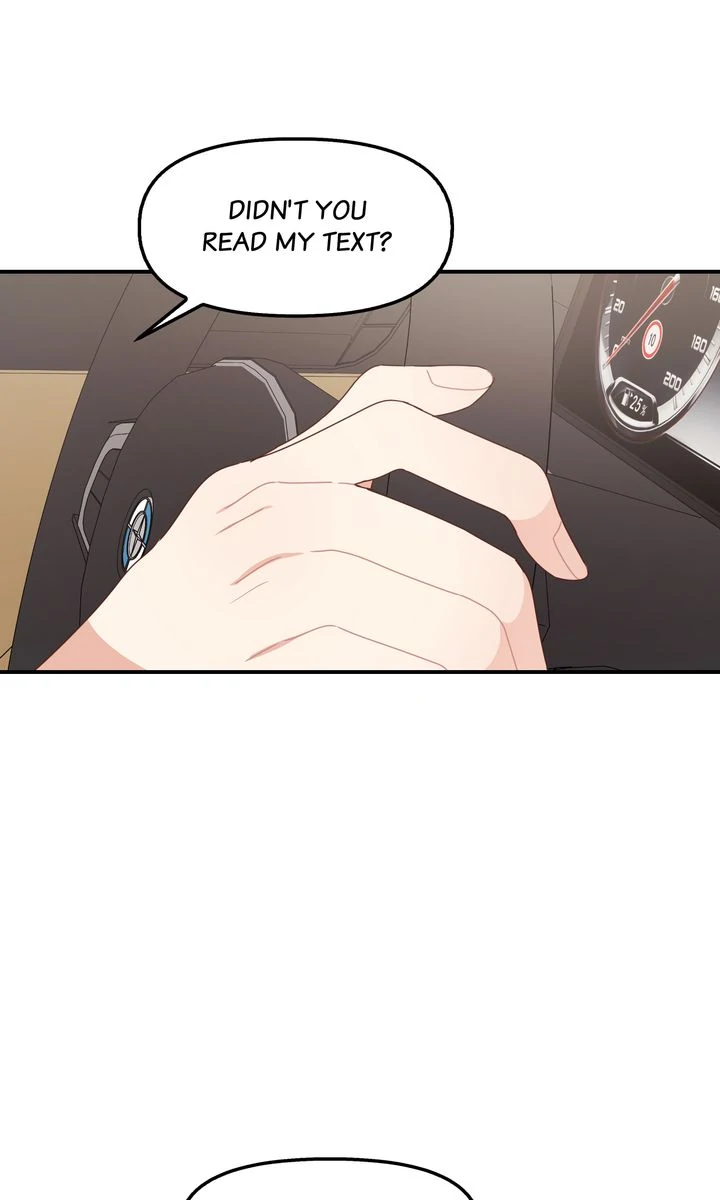 A Romantic Ending with My 2D Boyfriend! chapter 41 page 73