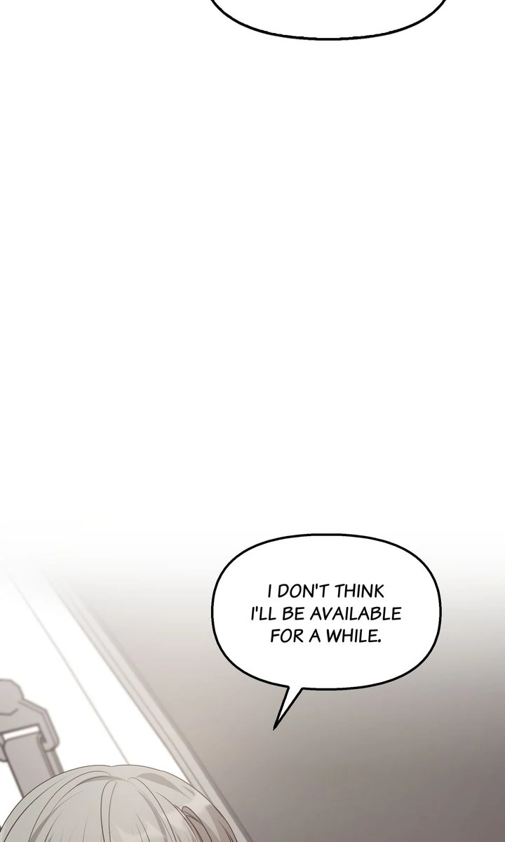 A Romantic Ending with My 2D Boyfriend! chapter 41 page 75