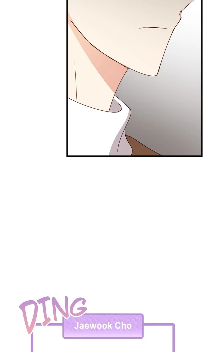 A Romantic Ending with My 2D Boyfriend! chapter 41 page 78