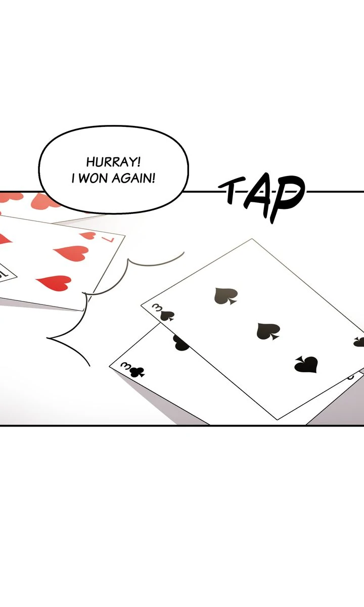 A Romantic Ending with My 2D Boyfriend! chapter 42 page 9