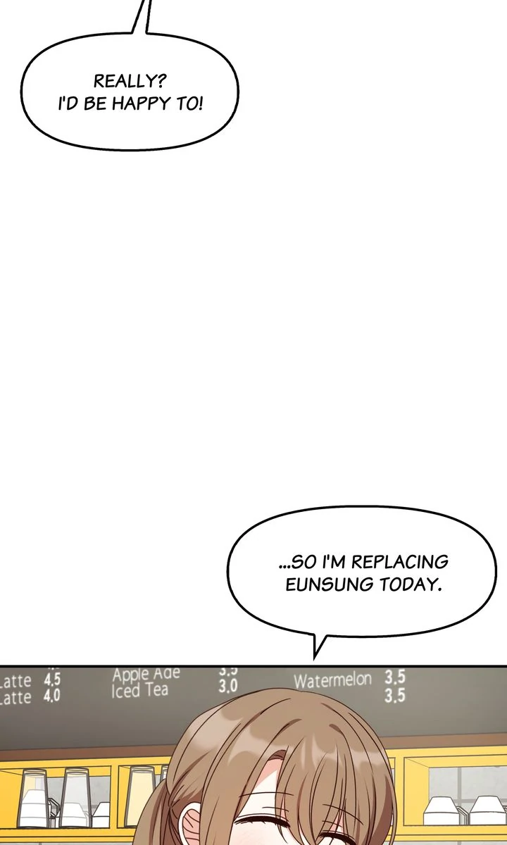 A Romantic Ending with My 2D Boyfriend! chapter 42 page 39