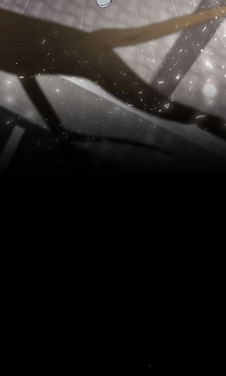 A Romantic Ending with My 2D Boyfriend! chapter 42 page 57
