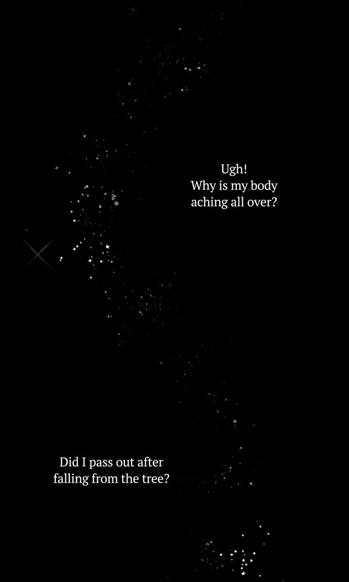 A Romantic Ending with My 2D Boyfriend! chapter 42 page 58