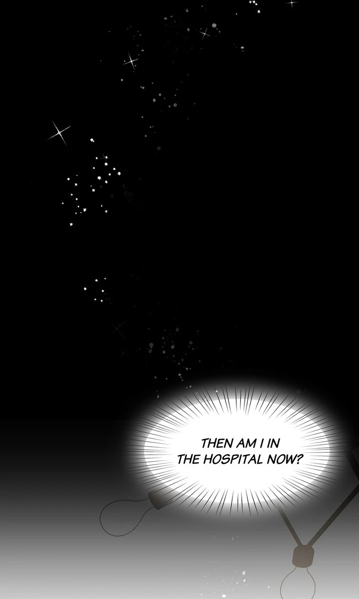 A Romantic Ending with My 2D Boyfriend! chapter 42 page 59