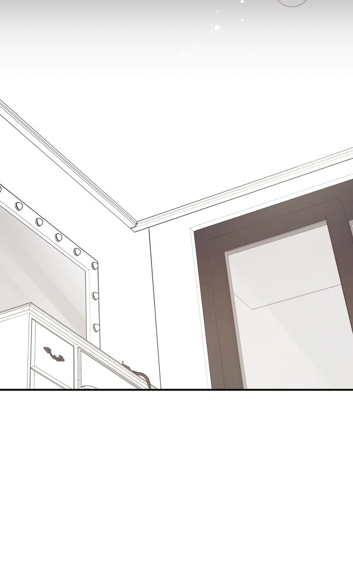 A Romantic Ending with My 2D Boyfriend! chapter 42 page 60