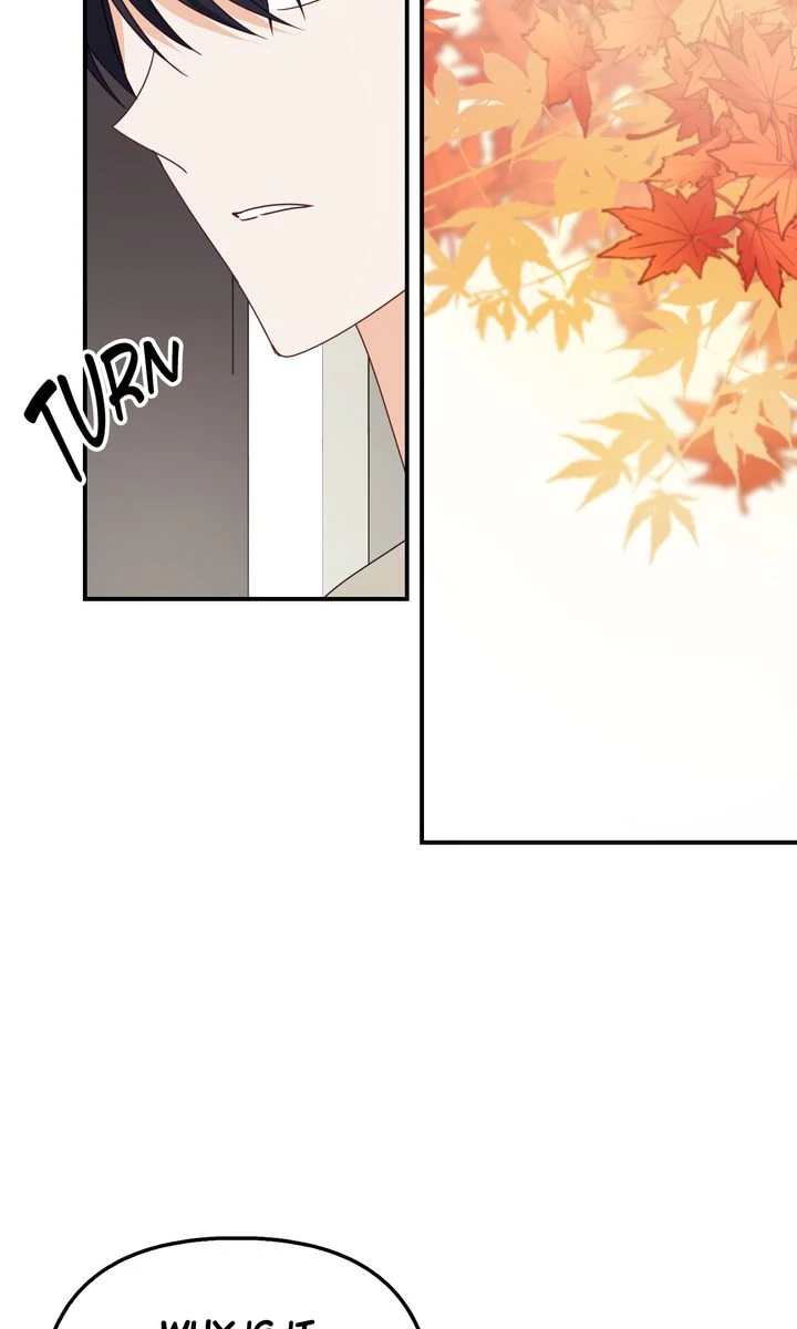 A Romantic Ending with My 2D Boyfriend! chapter 42 page 76