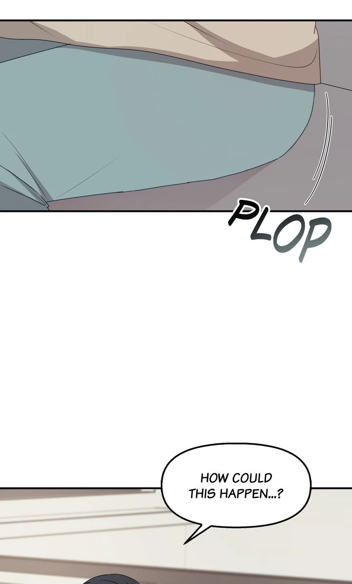 A Romantic Ending with My 2D Boyfriend! chapter 43 page 6