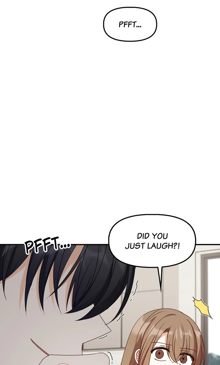 A Romantic Ending with My 2D Boyfriend! chapter 43 page 12