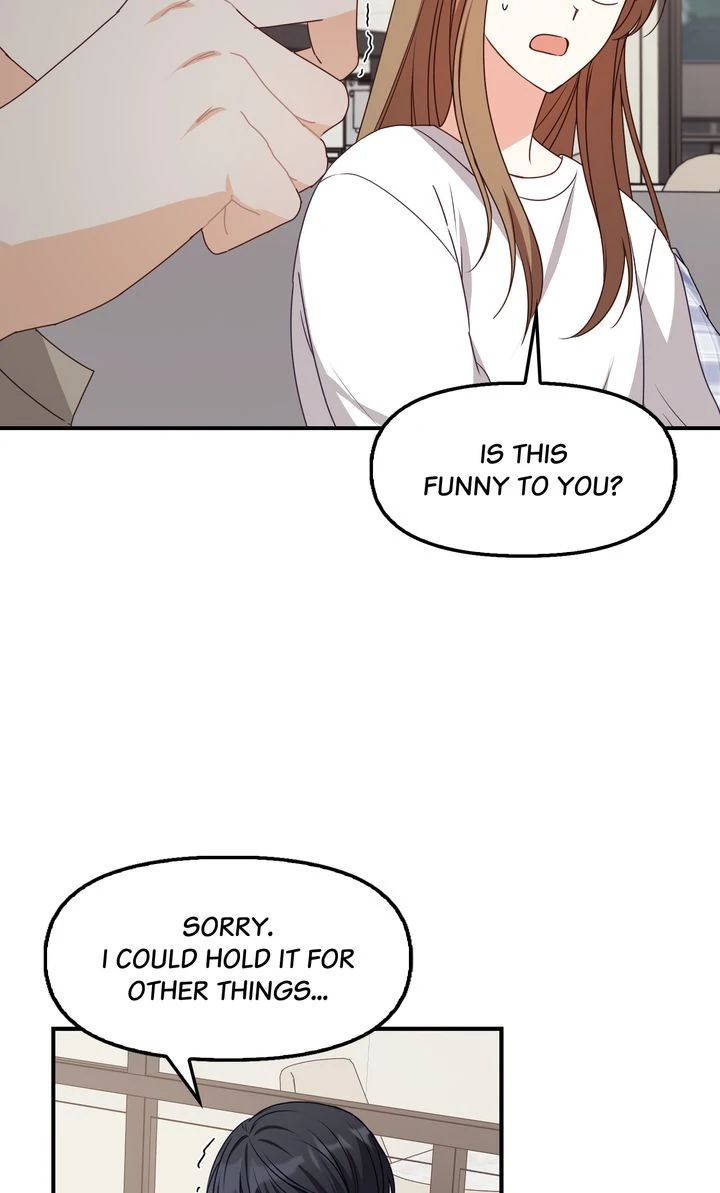 A Romantic Ending with My 2D Boyfriend! chapter 43 page 13