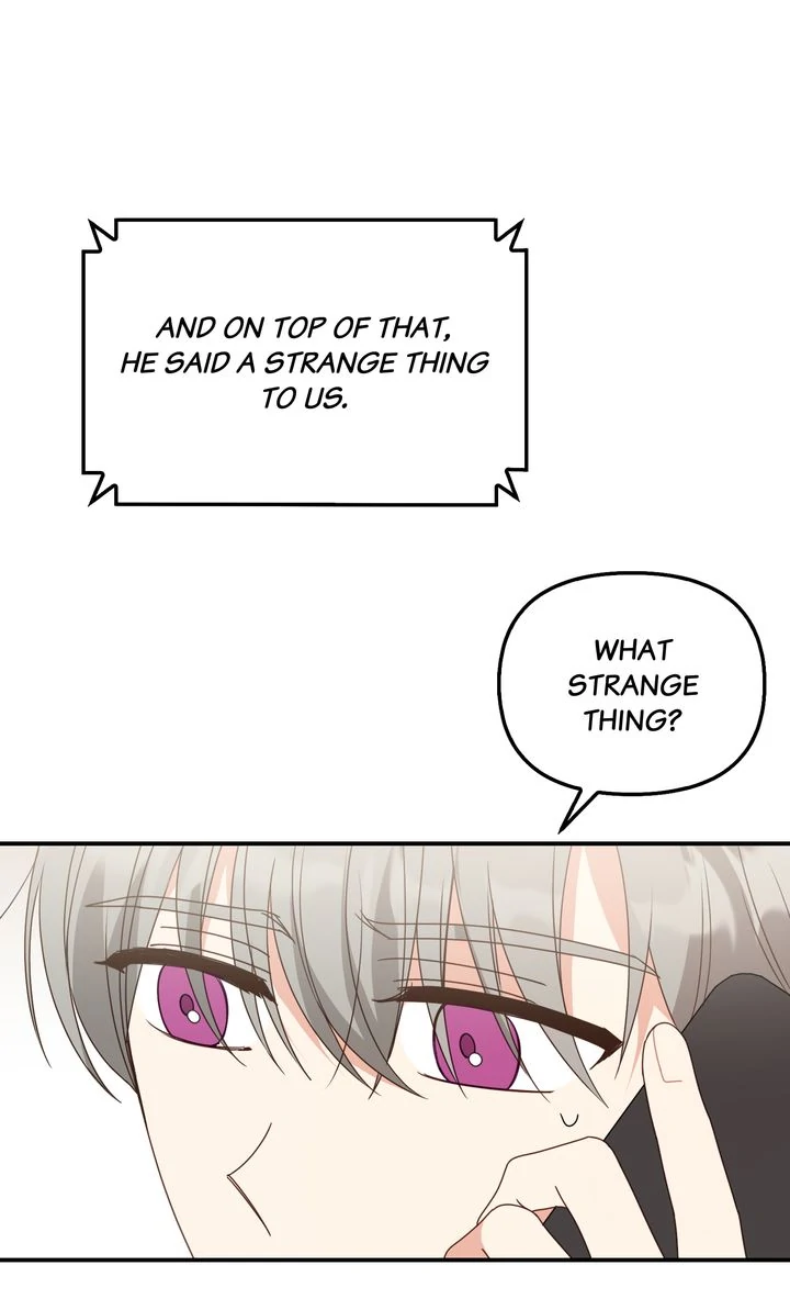 A Romantic Ending with My 2D Boyfriend! chapter 43 page 56