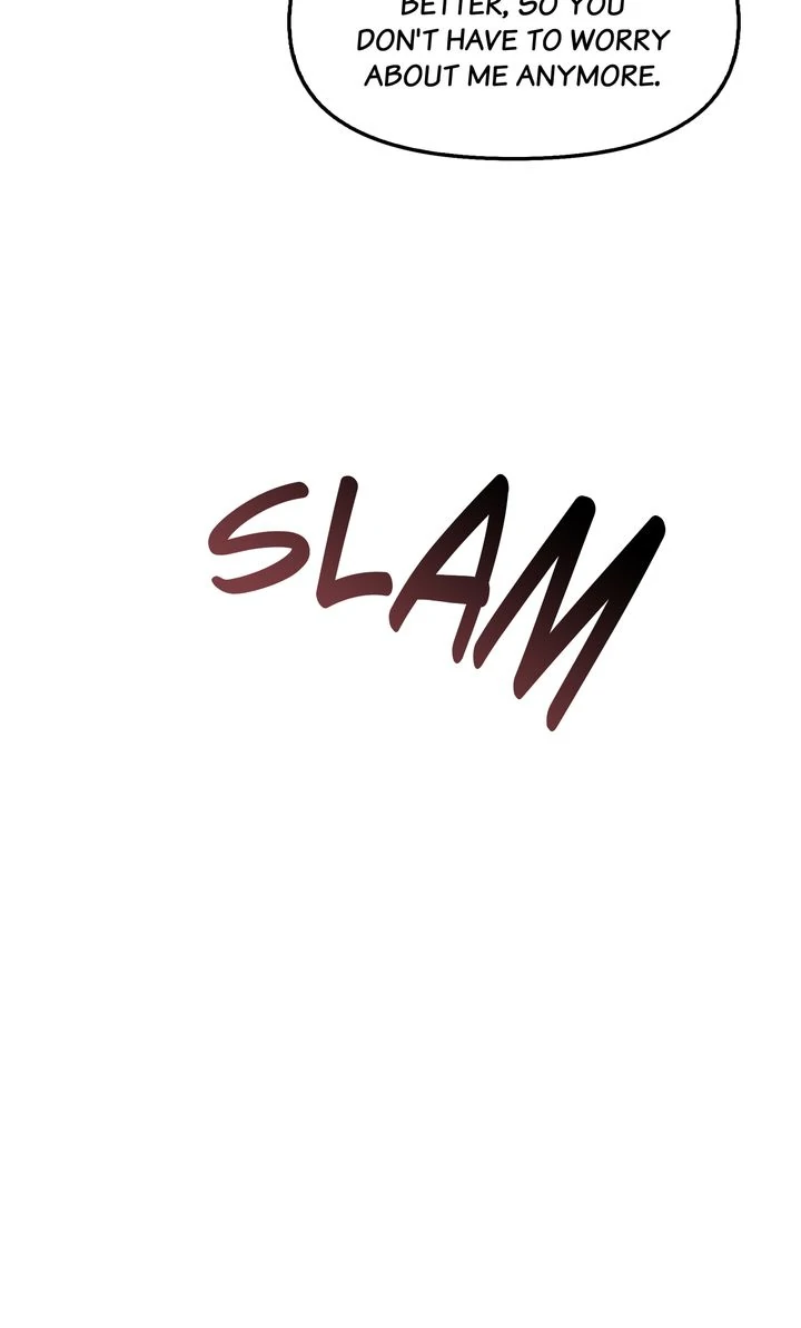 A Romantic Ending with My 2D Boyfriend! chapter 43 page 66