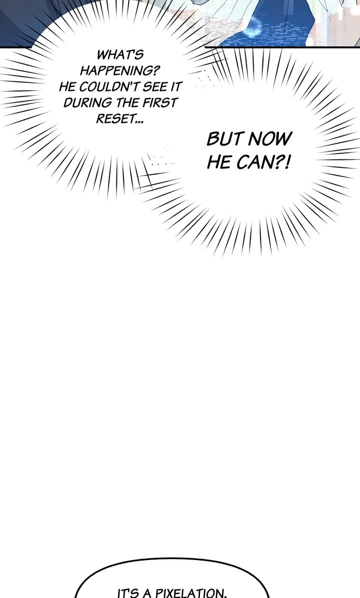 A Romantic Ending with My 2D Boyfriend! chapter 44 page 5