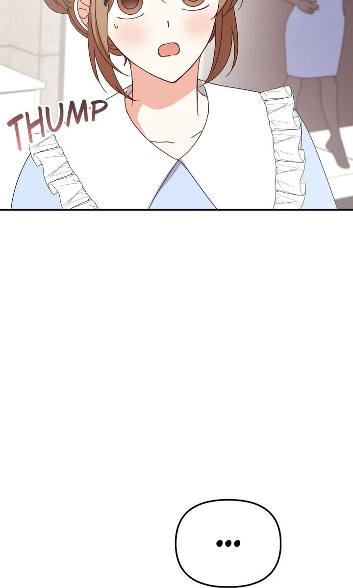 A Romantic Ending with My 2D Boyfriend! chapter 44 page 53