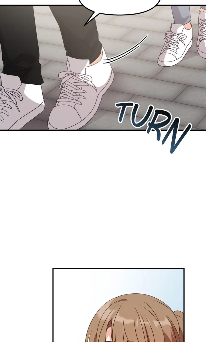 A Romantic Ending with My 2D Boyfriend! chapter 45 page 68