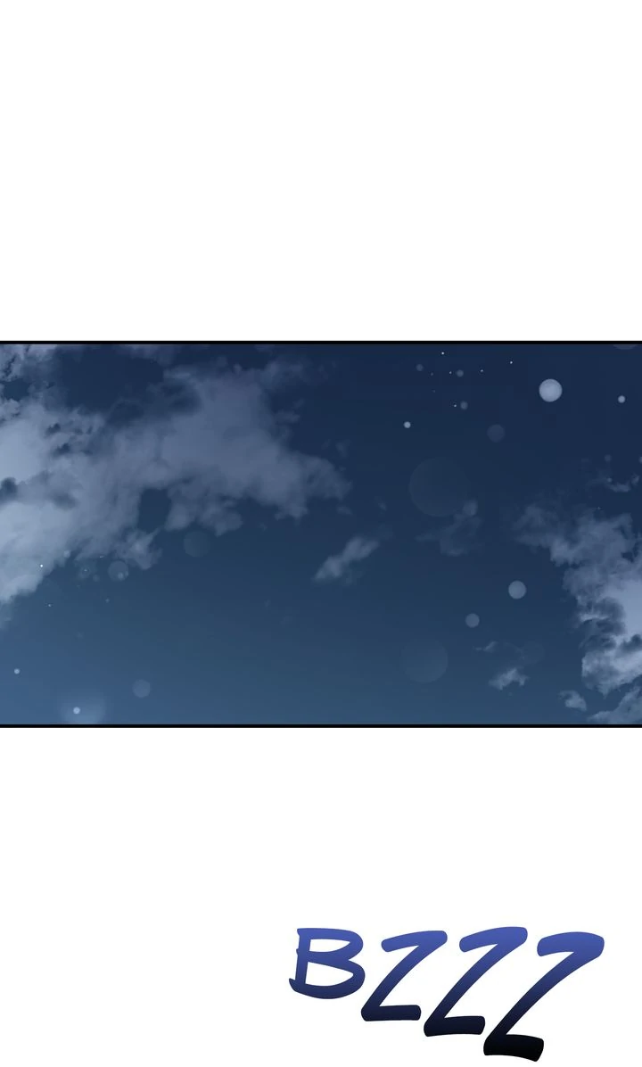 A Romantic Ending with My 2D Boyfriend! chapter 45 page 72