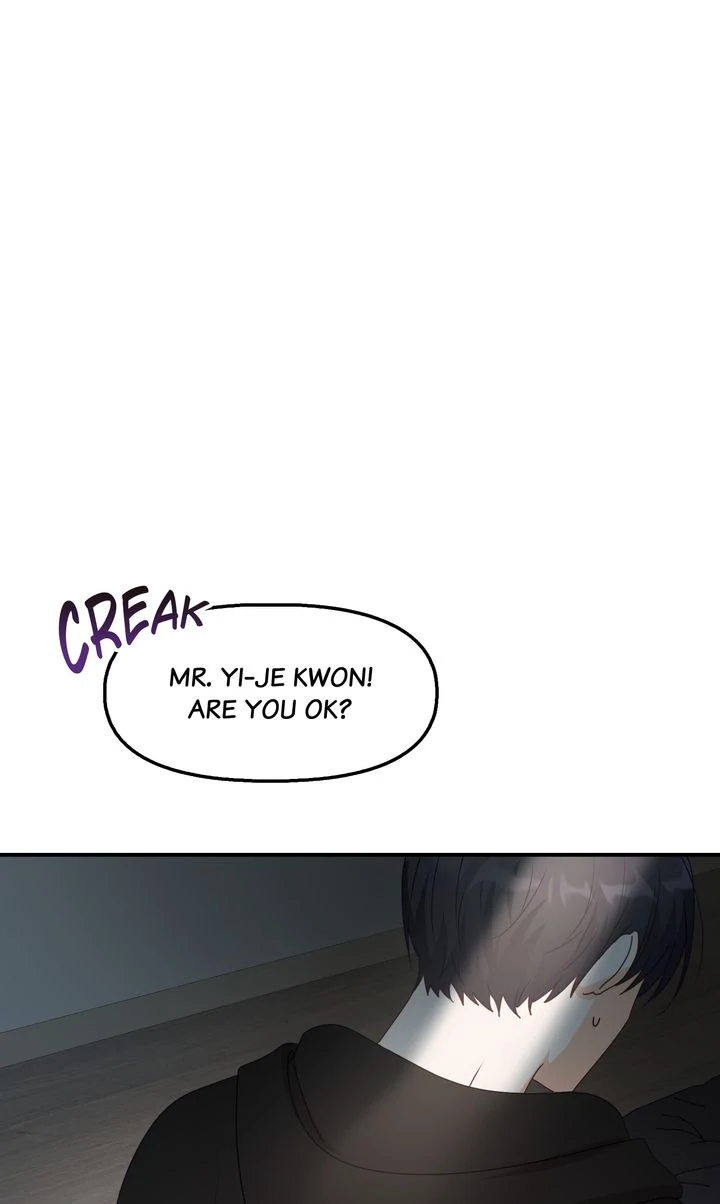 A Romantic Ending with My 2D Boyfriend! chapter 46 page 32