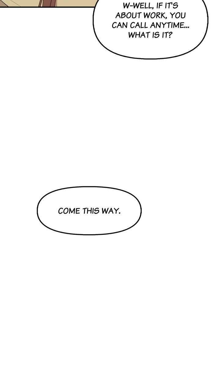 A Romantic Ending with My 2D Boyfriend! chapter 46 page 60