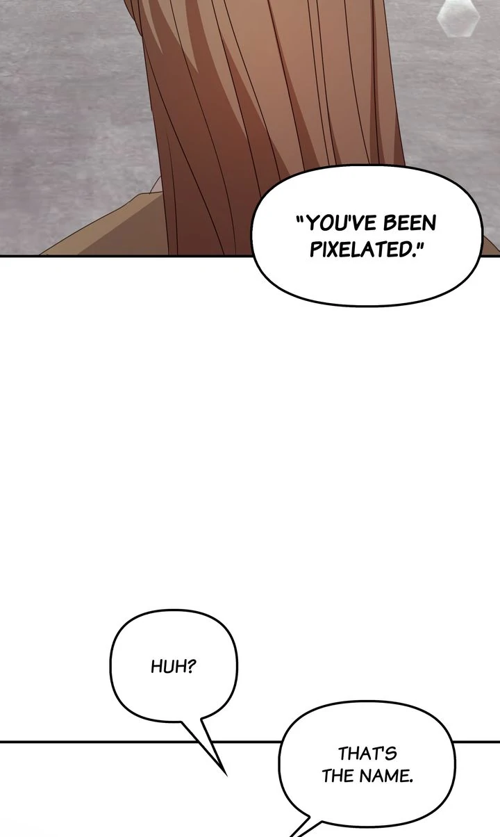 A Romantic Ending with My 2D Boyfriend! chapter 46 page 62